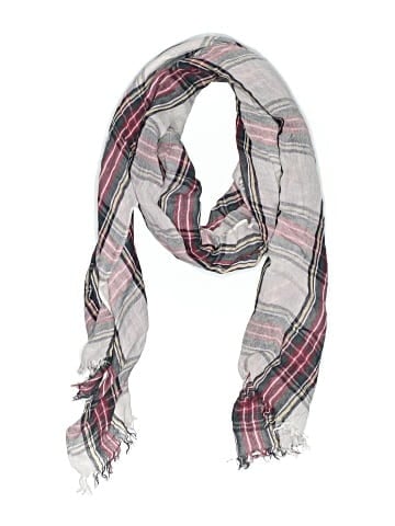 Tommy Hilfiger Scarf (view 1)