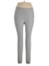 Athletic Works Gray Active Pants Size XL - photo 1