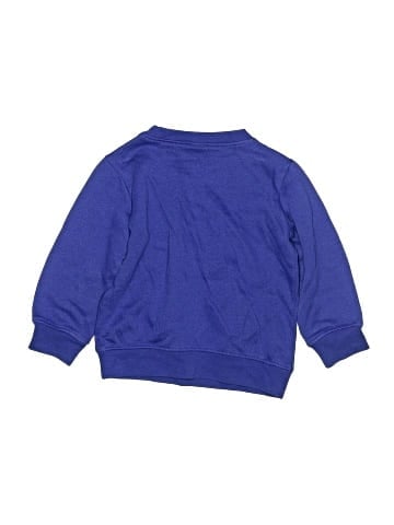 Tucker + Tate Long Sleeve T-Shirt (view 2)