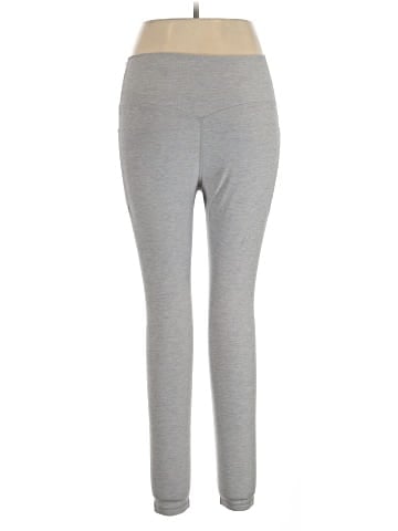 Athletic Works Active Pants (view 2)