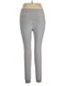 Athletic Works Gray Active Pants Size XL - photo 2