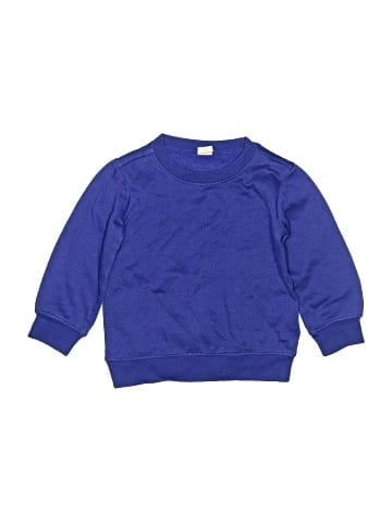 Tucker + Tate Long Sleeve T-Shirt (view 1)