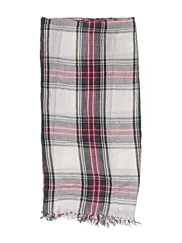 Tommy Hilfiger Scarf (view 2)