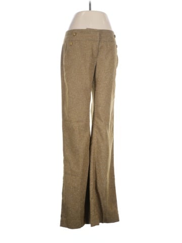 CAbi Dress Pants (view 1)