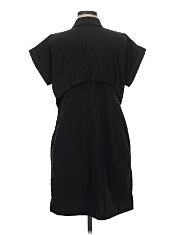Athleta Casual Dress (view 2)