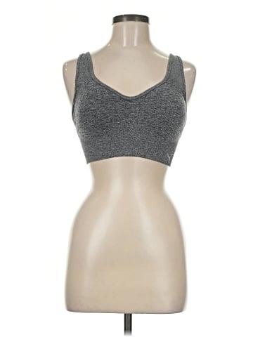 Puma Sports Bra (view 1)