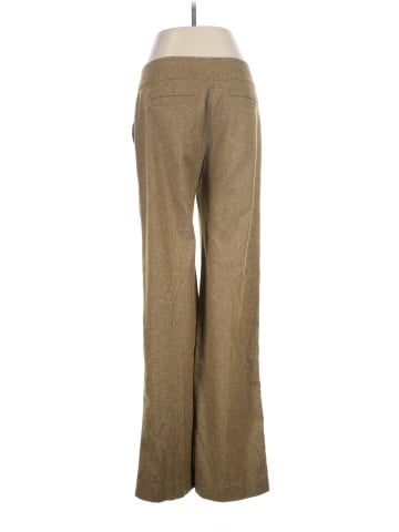 CAbi Dress Pants (view 2)