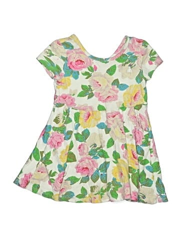 Baby Gap Dress (view 1)