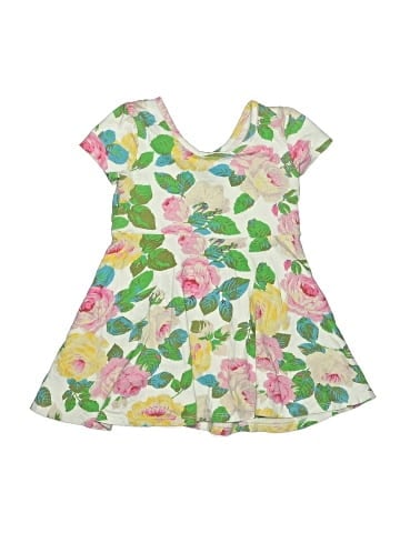 Baby Gap Dress (view 2)