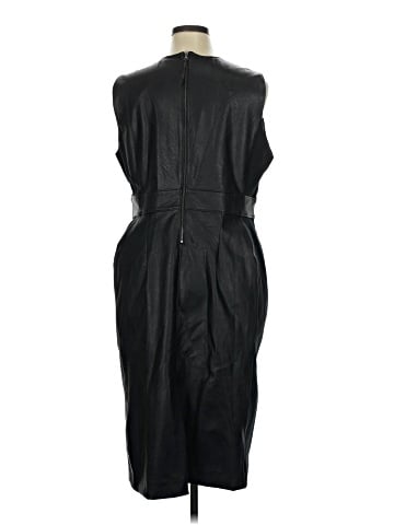 SPANX Casual Dress (view 2)