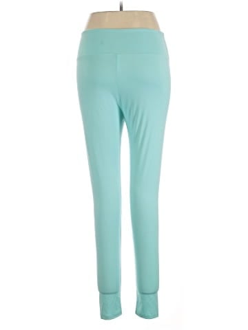 Lularoe Active Pants (view 2)