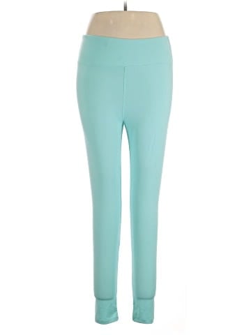 Lularoe Active Pants (view 1)