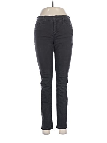 Lucky Brand Jeans (view 1)