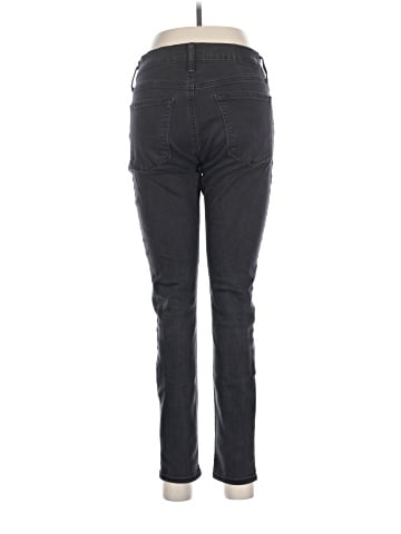 Lucky Brand Jeans (view 2)