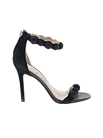 Sam Edelman Sandals (view 1)