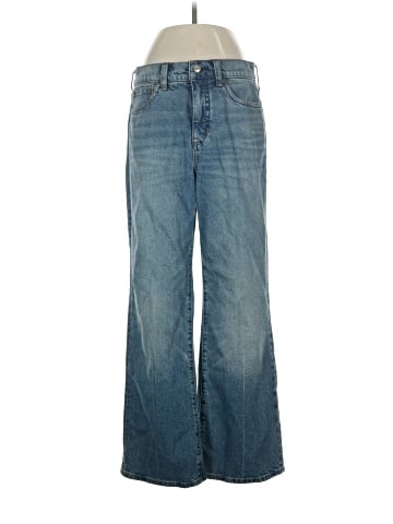 J.Crew Jeans (view 1)