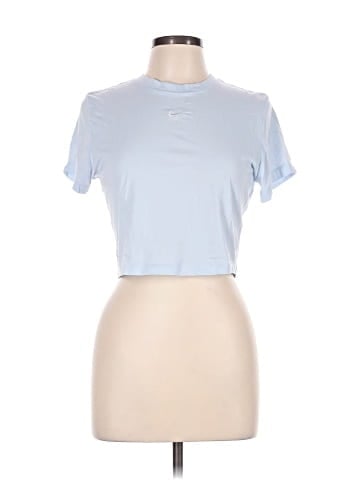 Nike Short Sleeve T-Shirt (view 1)