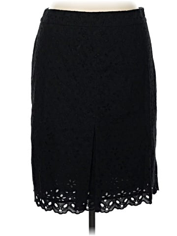 Talbots Formal Skirt (view 1)