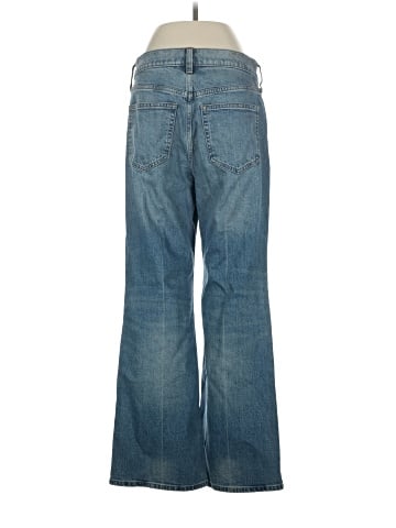 J.Crew Jeans (view 2)