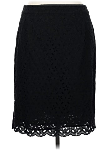 Talbots Formal Skirt (view 2)