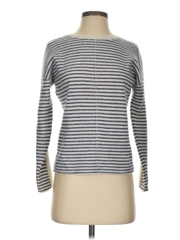 Vineyard Vines Pullover Sweater (view 1)