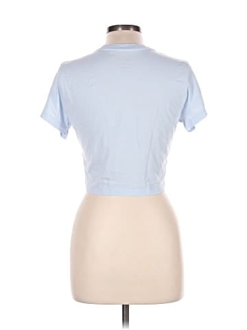 Nike Short Sleeve T-Shirt (view 2)
