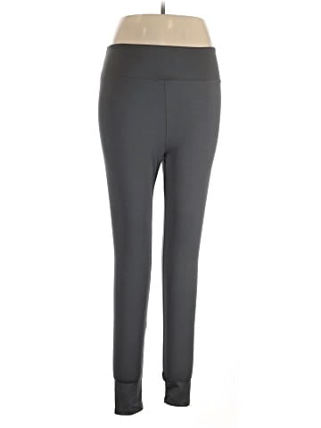 Lularoe Active Pants (view 1)