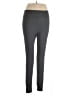 Lularoe Solid Gray Active Pants Size 1X (Tall & Curvy) - photo 1