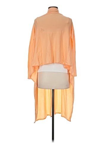Lilla P Cardigan (view 2)
