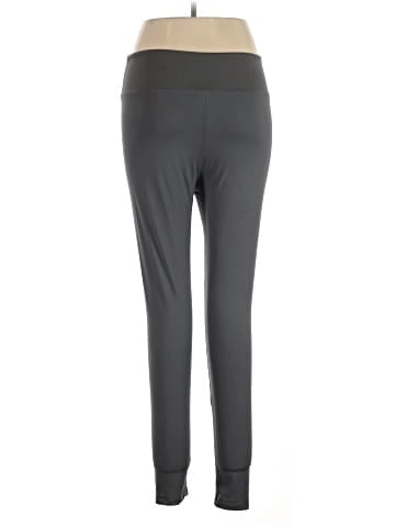 Lularoe Active Pants (view 2)