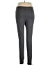 Lularoe Solid Gray Active Pants Size 1X (Tall & Curvy) - photo 2