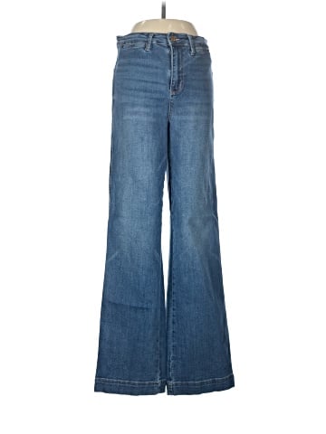 Judy Blue Jeans (view 1)