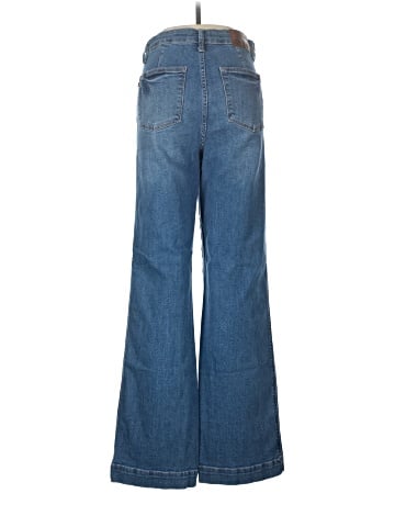Judy Blue Jeans (view 2)