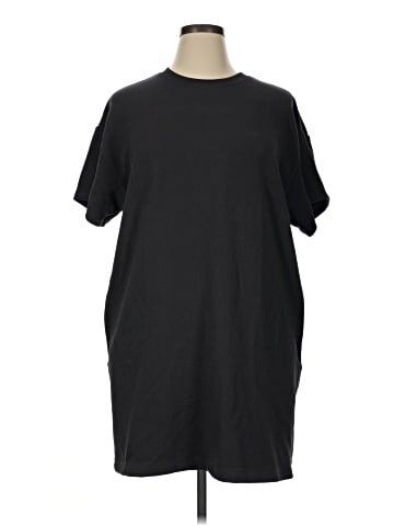 Athleta Casual Dress (view 1)