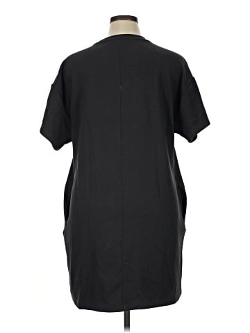 Athleta Casual Dress (view 2)
