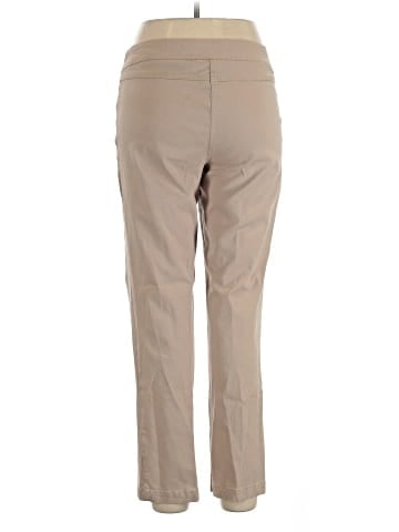 MULTIPLES Active Pants (view 2)