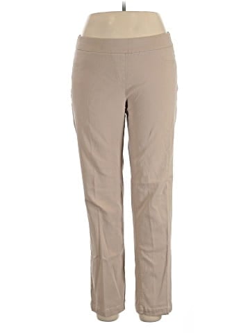 MULTIPLES Active Pants (view 1)