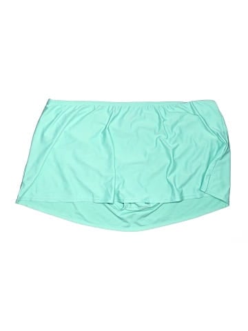Catalina Skort (view 1)