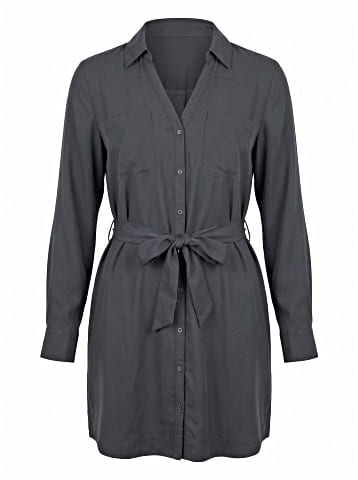 Express Casual Dress (view 1)