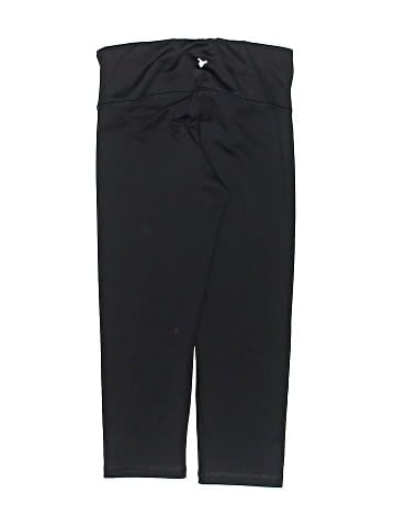 Active by Old Navy Active Pants (view 2)