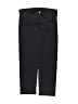 Active by Old Navy Solid Black Active Pants Size 6 - 7 - photo 2