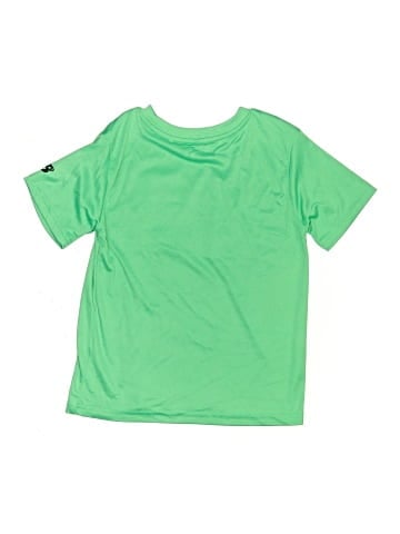 New Balance Active T-Shirt (view 2)