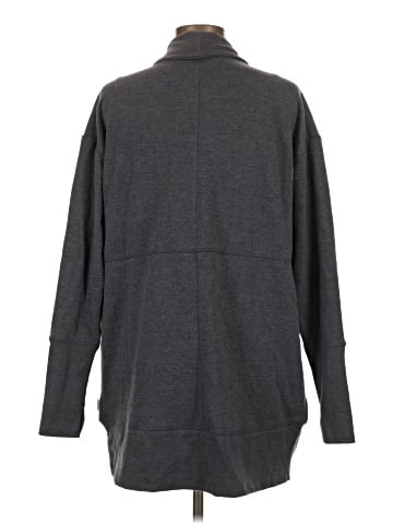 Eddie Bauer Cardigan (view 2)