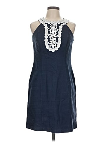 Just... Taylor Cocktail Dress (view 1)