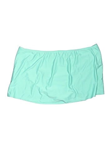 Catalina Skort (view 2)