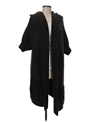 Vince. Cardigan (view 1)