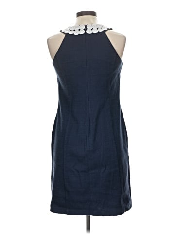 Just... Taylor Cocktail Dress (view 2)