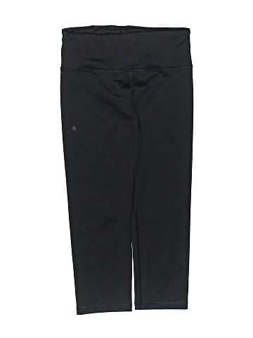 Active by Old Navy Active Pants (view 1)
