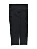 Active by Old Navy Solid Black Active Pants Size 6 - 7 - photo 1