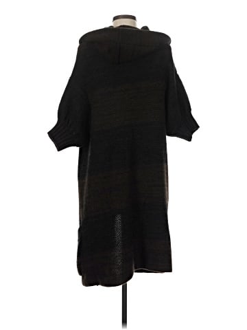 Vince. Cardigan (view 2)